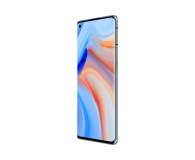 OPPO RENO 4 Pro 5G 12/256GB Arktyczny Blekit - 593988 - zdjęcie 4